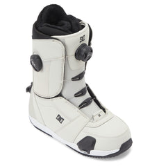 Lotus Step On® Snowboard Boots - Silver Birch