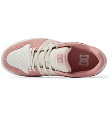 Manteca 4 Shoes - Blush