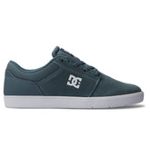 Crisis 2 Shoes - Blue