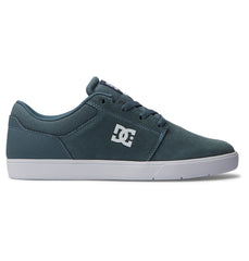Crisis 2 Shoes - Blue