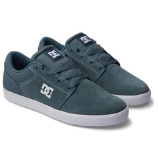 Crisis 2 Shoes - Blue