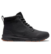 Mason 2 Water Resistant Shoes - Black/Black/Black