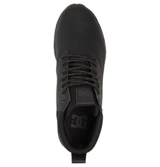Mason 2 Water Resistant Shoes - Black/Black/Black