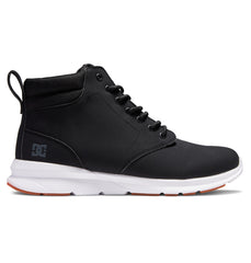 Mason 2 Water Resistant Shoes - Black/White