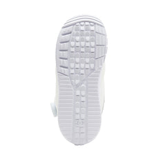 Lotus BOA® Snowboard Boots - Off White
