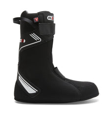 Phase BOA® Pro Step On® Snowboard Boots - Wheat