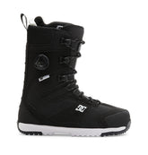 Premier Hybrid BOA® Snowboard Boots - Black/White