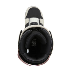 Phase BOA® Pro Snowboard Boots - Light Camel