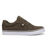 Anvil Tx Lt Shoes - Olive Light/Olive