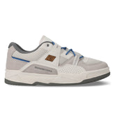 Construct Shoes - Tan/Brown Tan And Brown