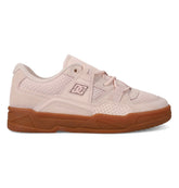 Construct Shoes - Blush/Gum Blush/Gum