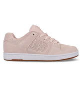 Manteca 4 Shoes - Lt Pink/Gum Light Pink/Gum