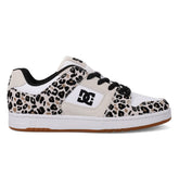 Manteca 4 Shoes - Lx Leopard Leopard