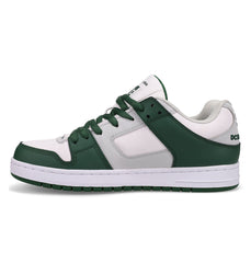Manteca 4 Se Shoes - White/Green/Grey White/Green/Grey
