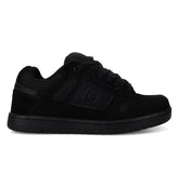 Stag Shoes - Black/Black/Black Black