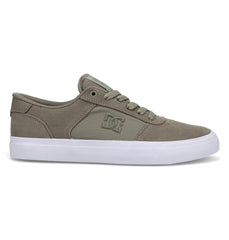 Teknic Shoes - Deep Forest