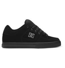 Pure Shoes - Black/Pirate Black