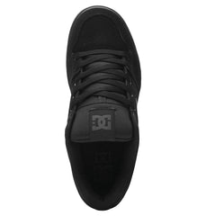Pure Shoes - Black/Pirate Black