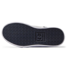 Pure Elastic Lace Shoes - Shady Blue/Orange