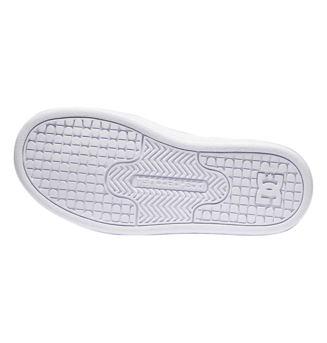 Manteca 4 Elastic Lace Shoes - Black/Black/White