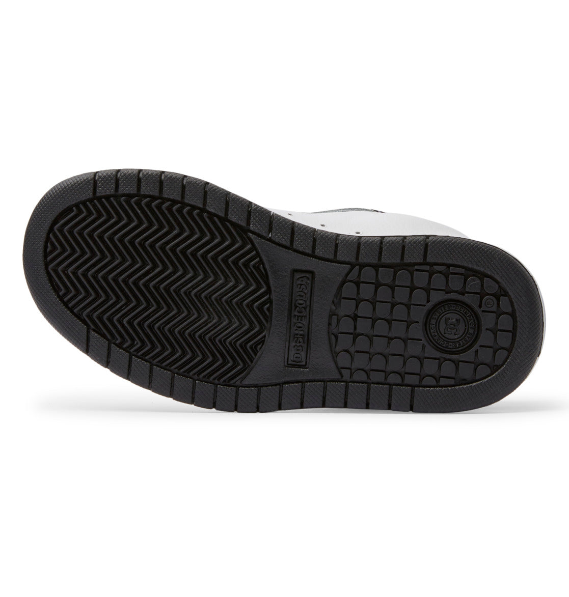 Graffiti Print Court Graffik Shoes - Bright Rose