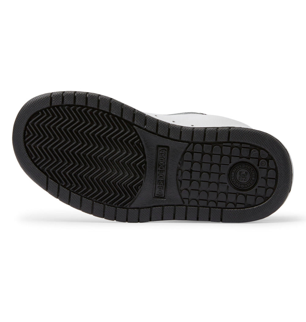 Graffiti Print Court Graffik Shoes - Bright Rose