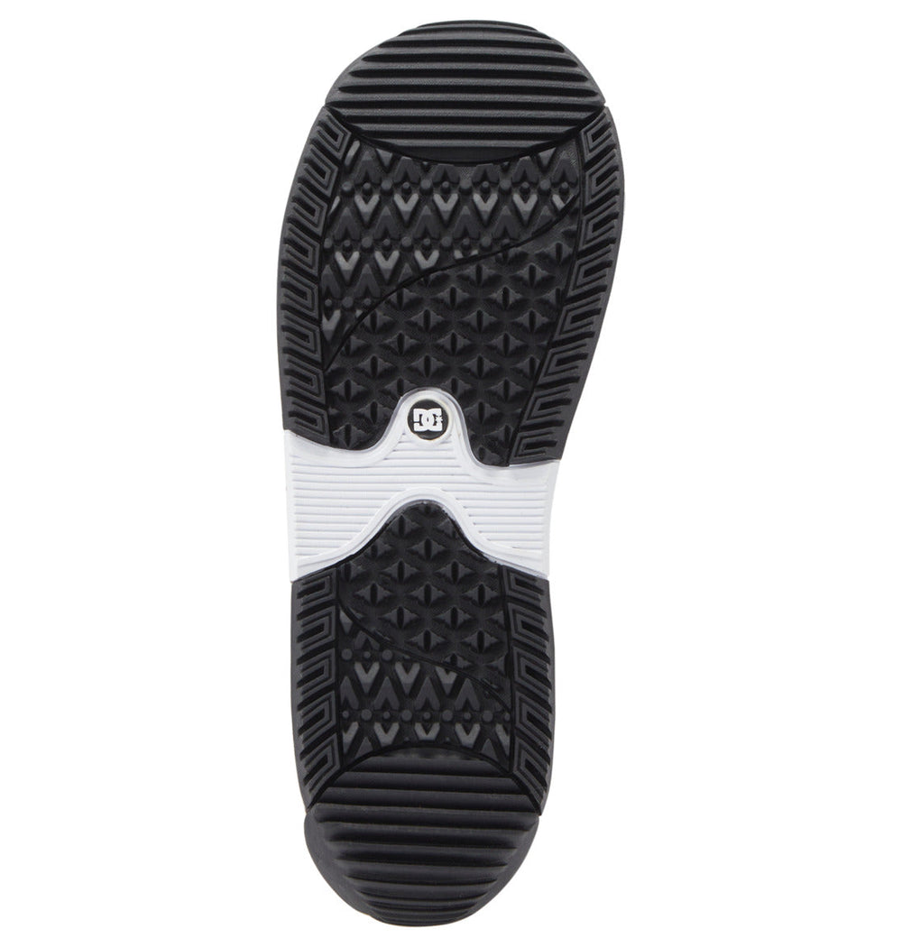 Lotus Step On® Snowboard Boots - Silver Birch