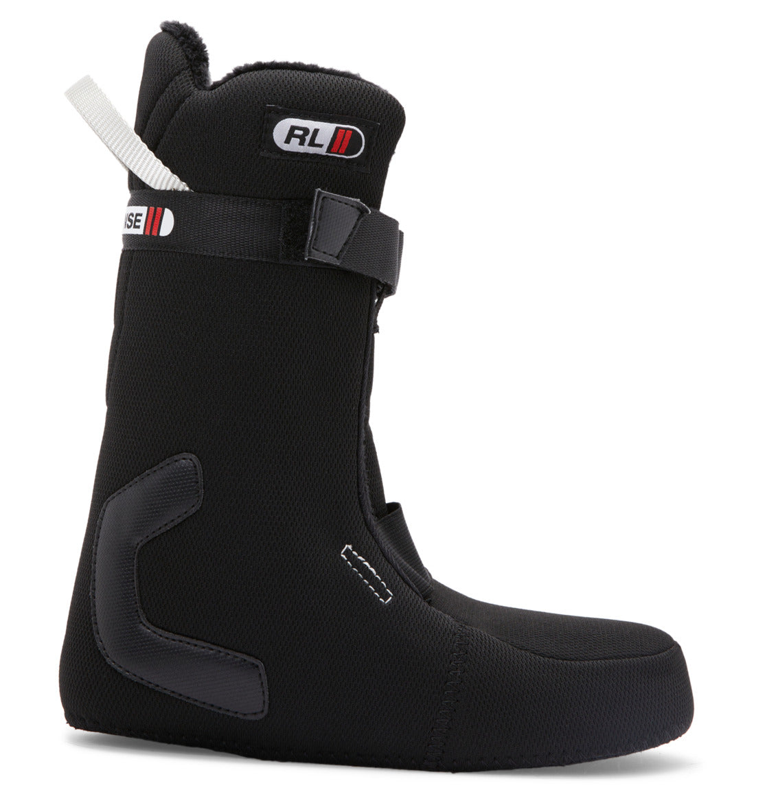 Lotus Step On® Snowboard Boots - Silver Birch