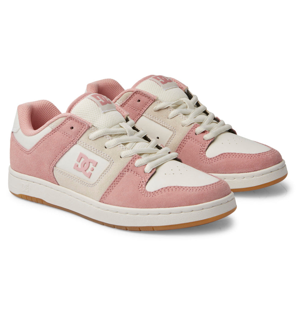 Manteca 4 Shoes - Blush