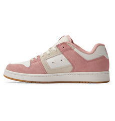 Manteca 4 Shoes - Blush