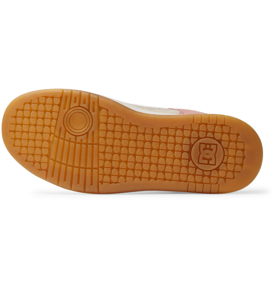 Manteca 4 Shoes - Blush