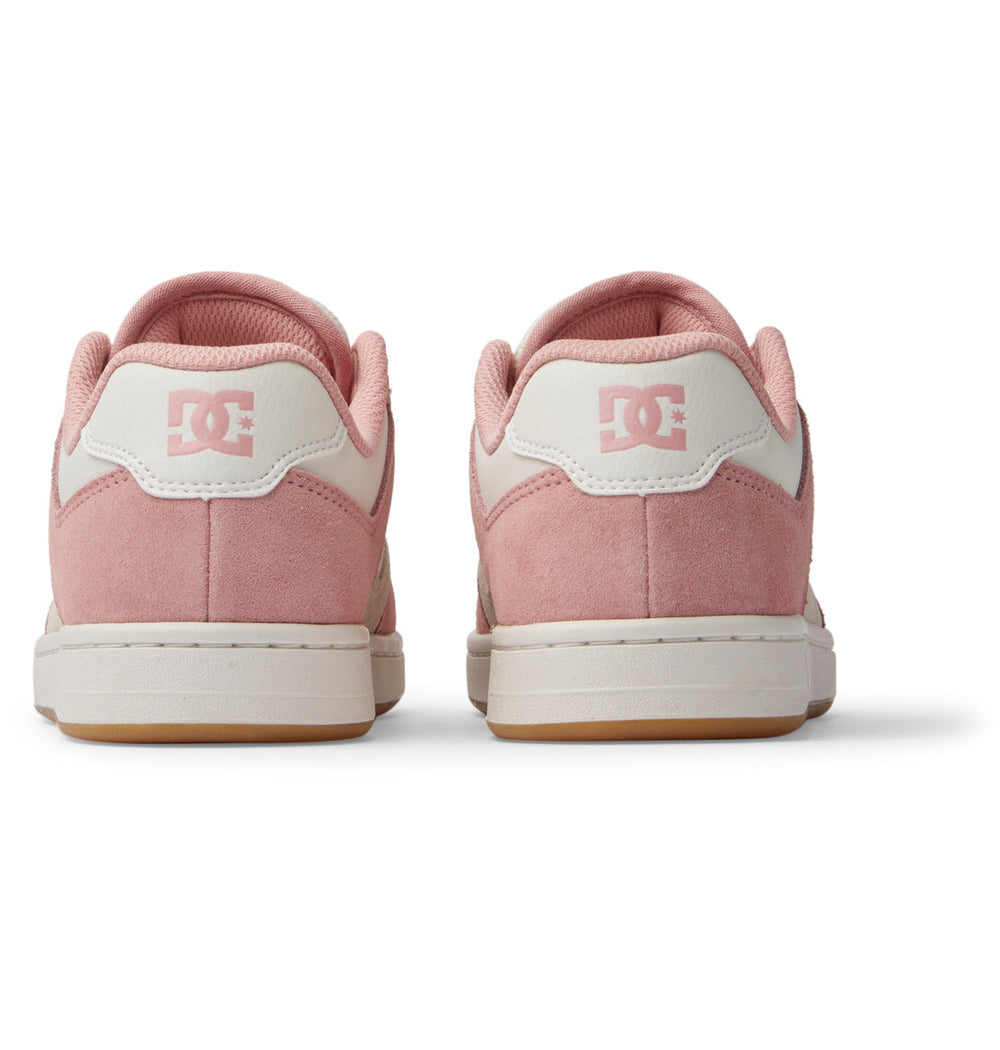 Manteca 4 Shoes - Blush
