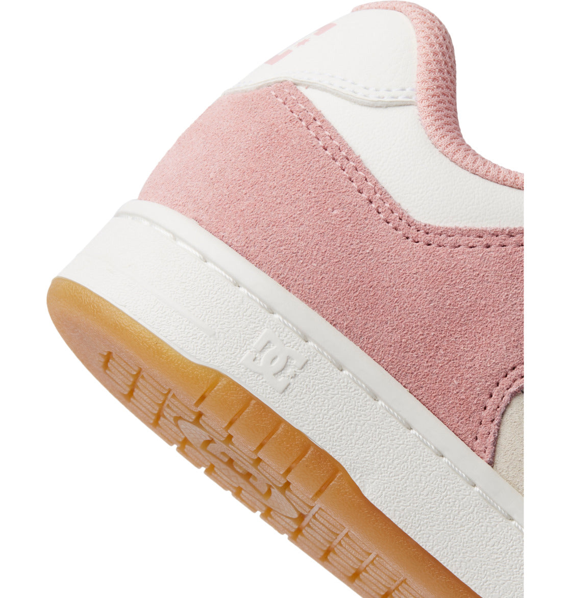 Manteca 4 Shoes - Blush