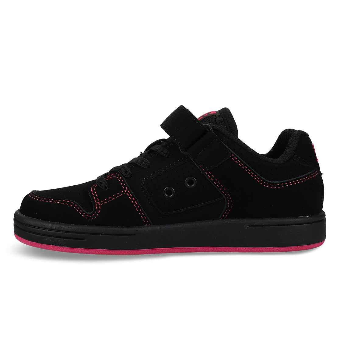 Manteca 4 Shoes - Battleship/Crazy Pin
