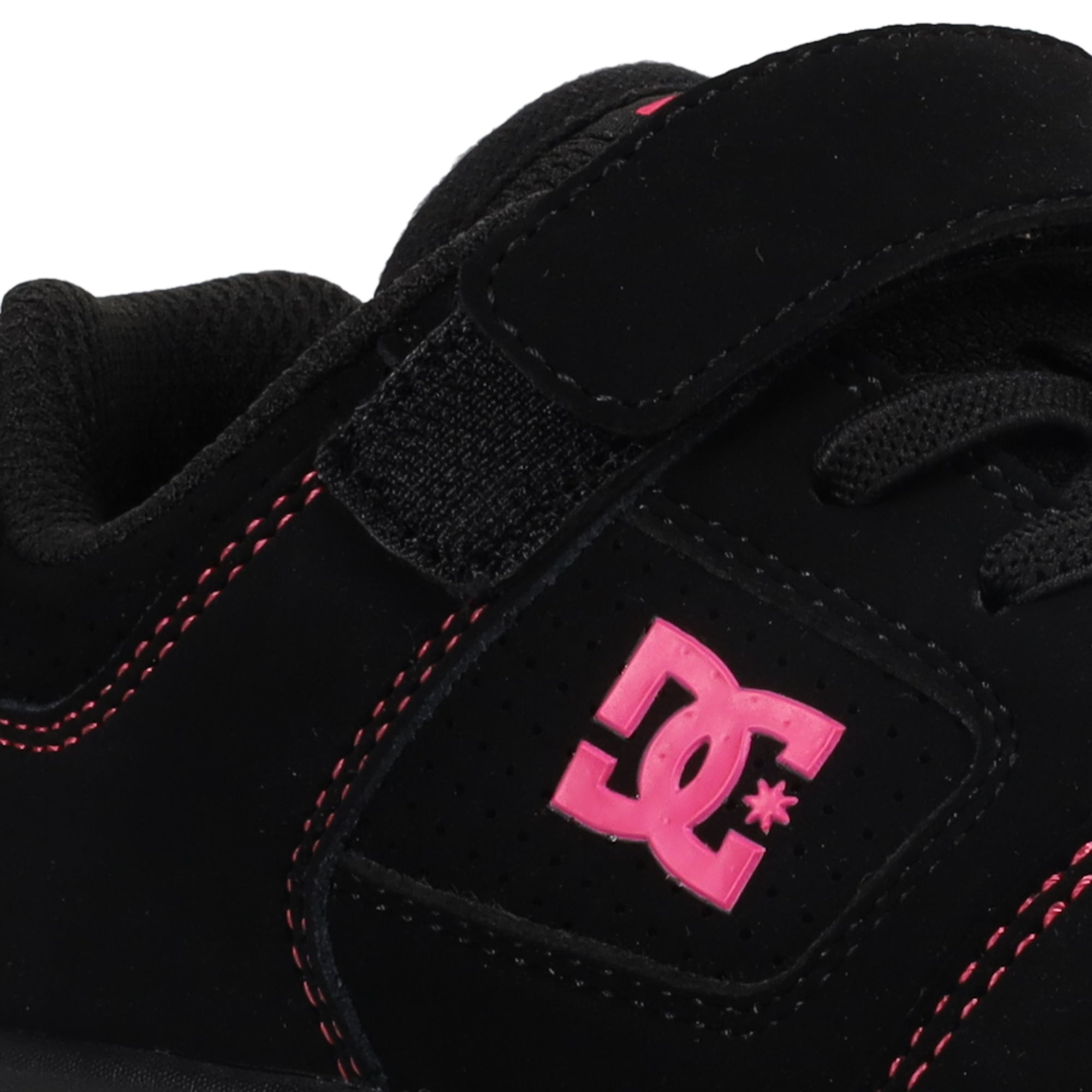 Manteca 4 Shoes - Battleship/Crazy Pin
