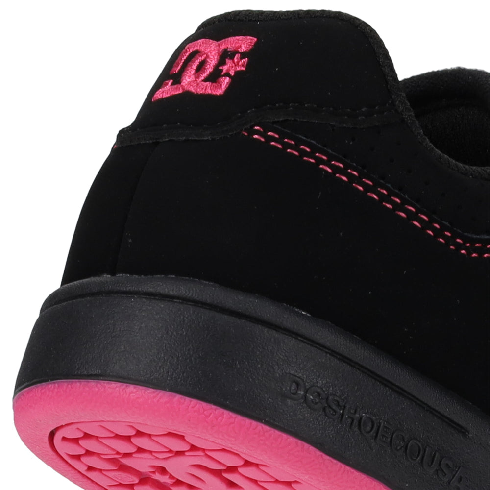 Manteca 4 Shoes - Battleship/Crazy Pin