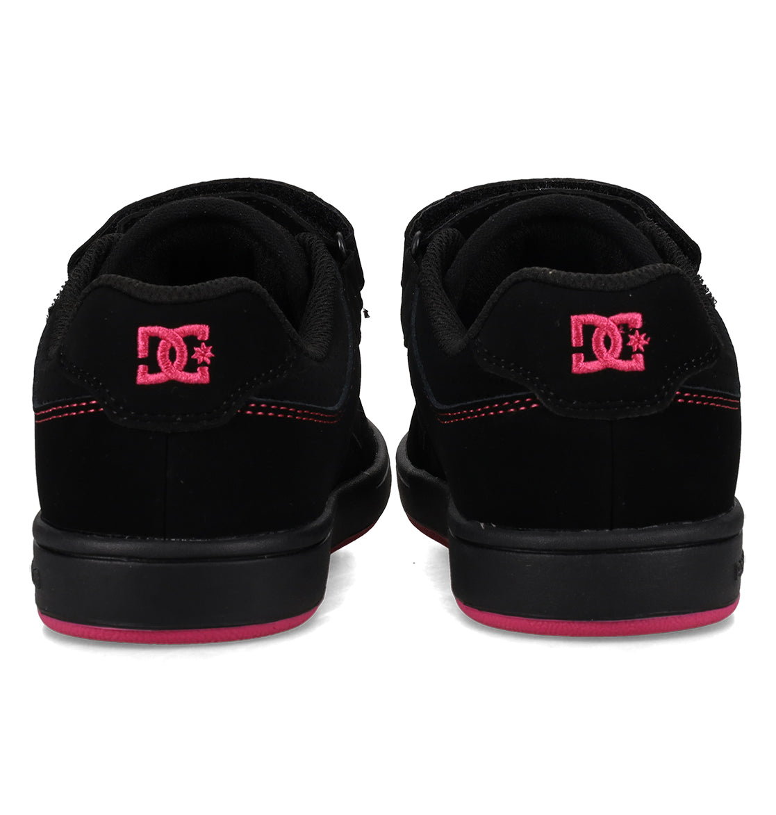 Manteca 4 Shoes - Battleship/Crazy Pin