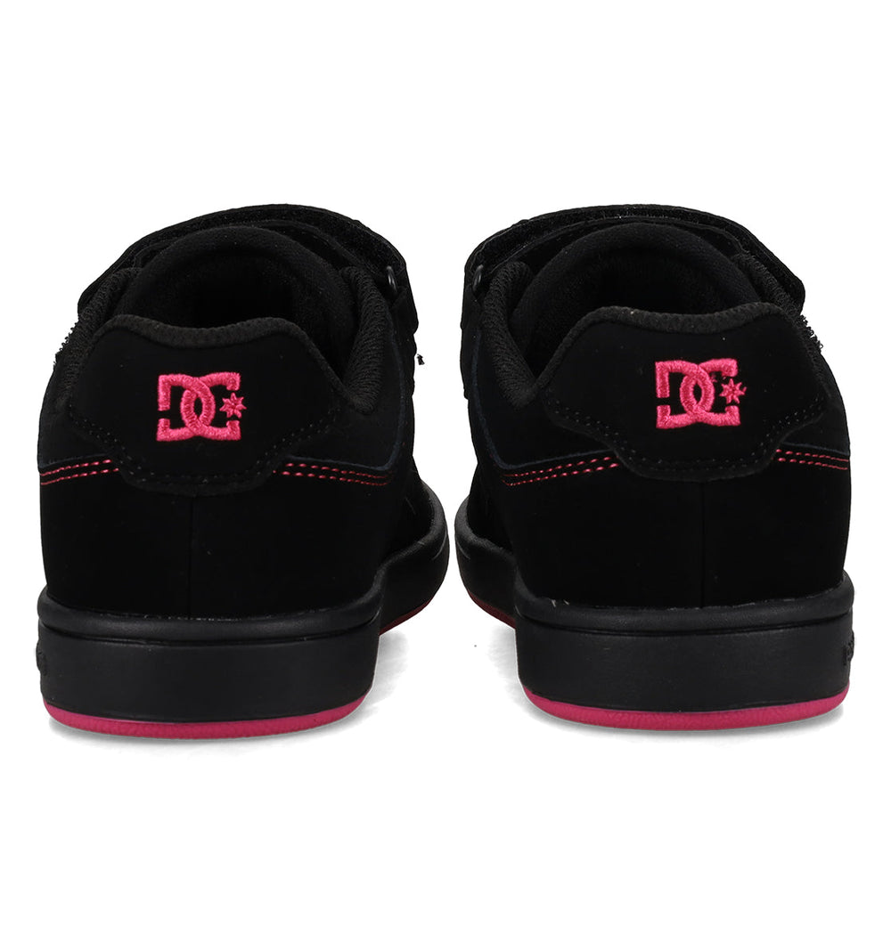 Manteca 4 Shoes - Battleship/Crazy Pin
