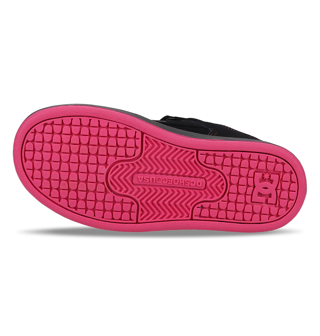 Manteca 4 Shoes - Battleship/Crazy Pin