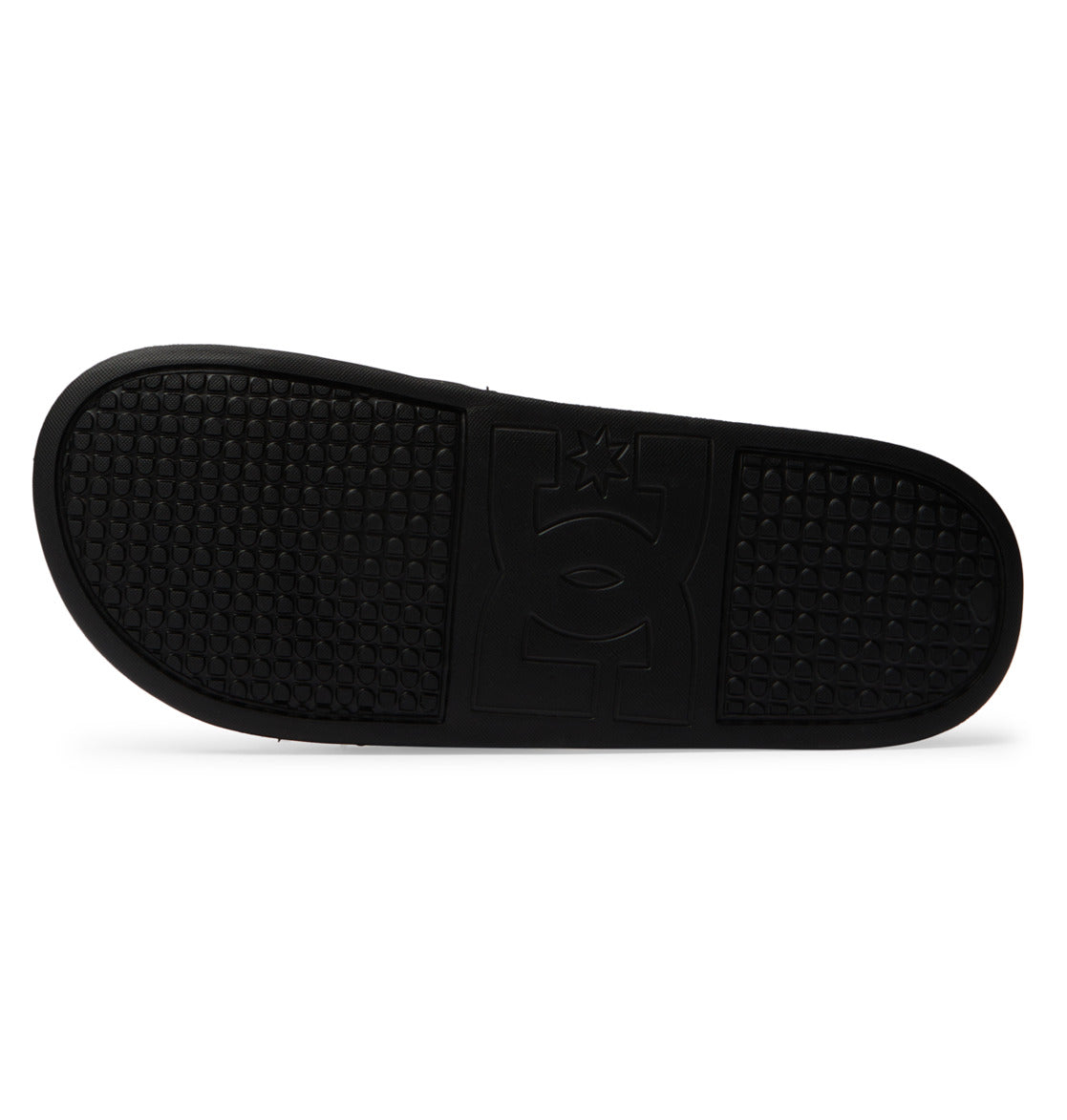 Lynx Slides - Black/Black/Yellow