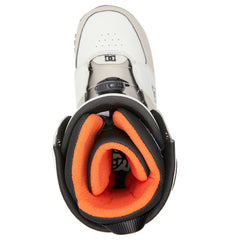 Control BOA® Snowboard Boots - Light Camel