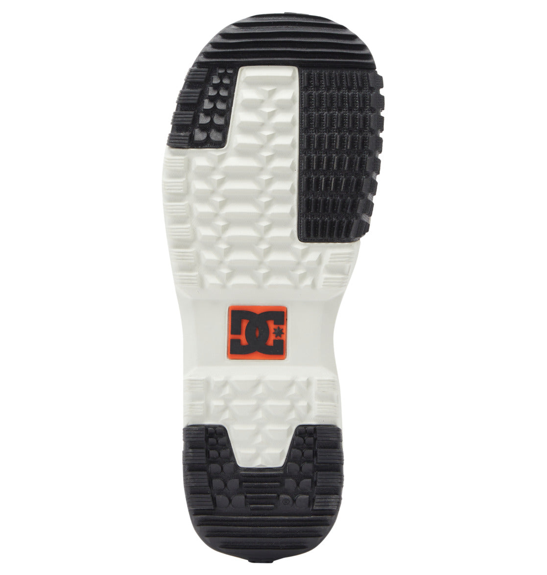 Control BOA® Snowboard Boots - Light Camel