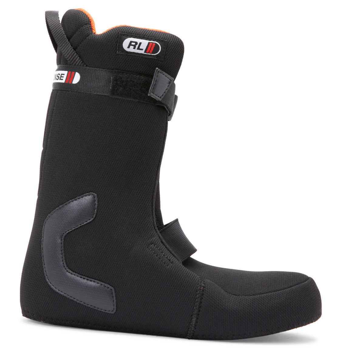 Control BOA® Snowboard Boots - Light Camel