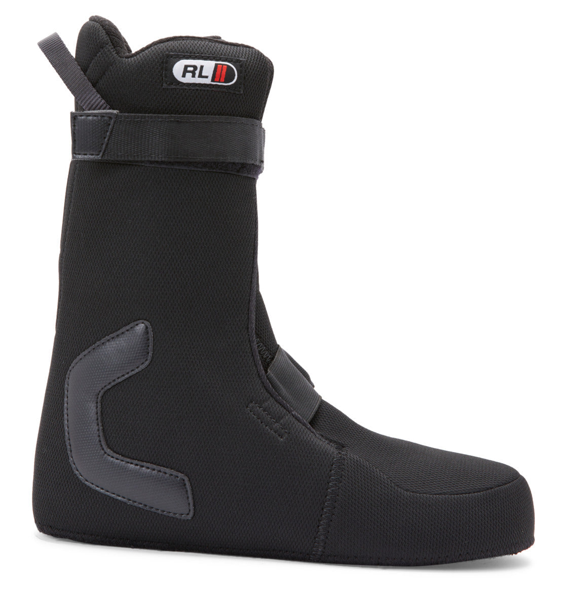 Control BOA® Snowboard Boots - Olive/Military