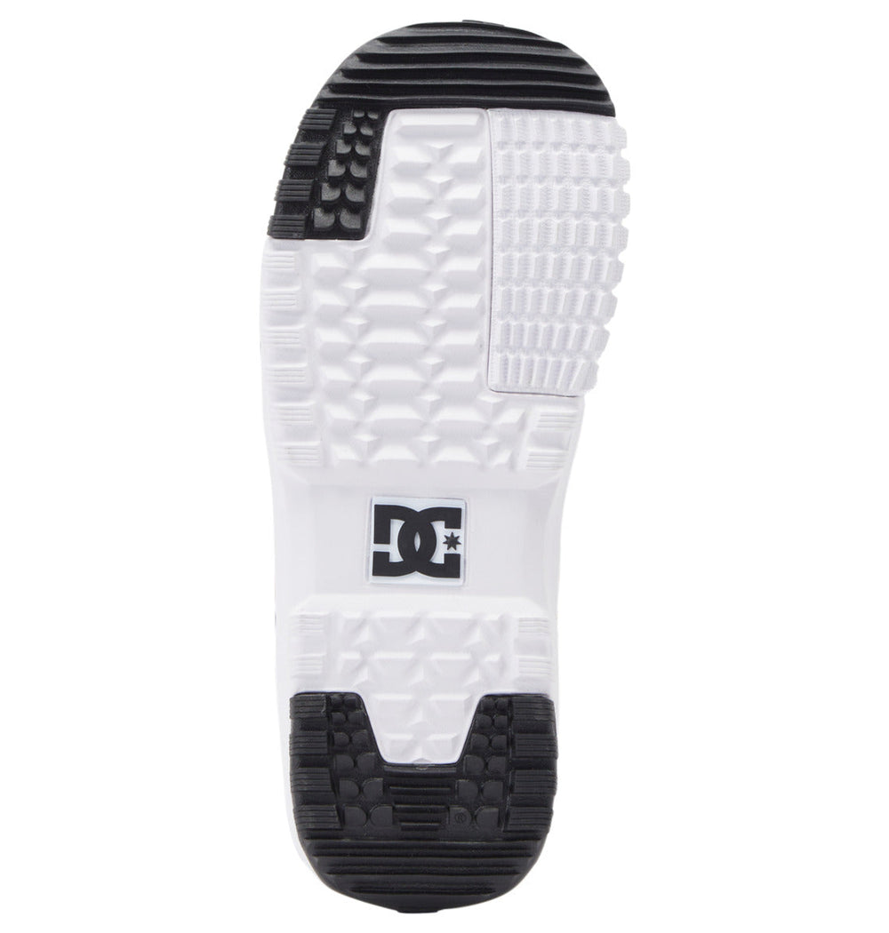 Control BOA® Snowboard Boots - Wheat/Black