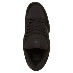 Lynx Zero Shoes - Black/Gum