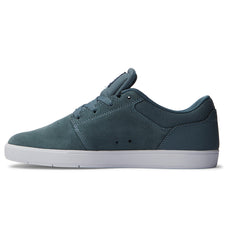 Crisis 2 Shoes - Blue