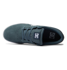 Crisis 2 Shoes - Blue