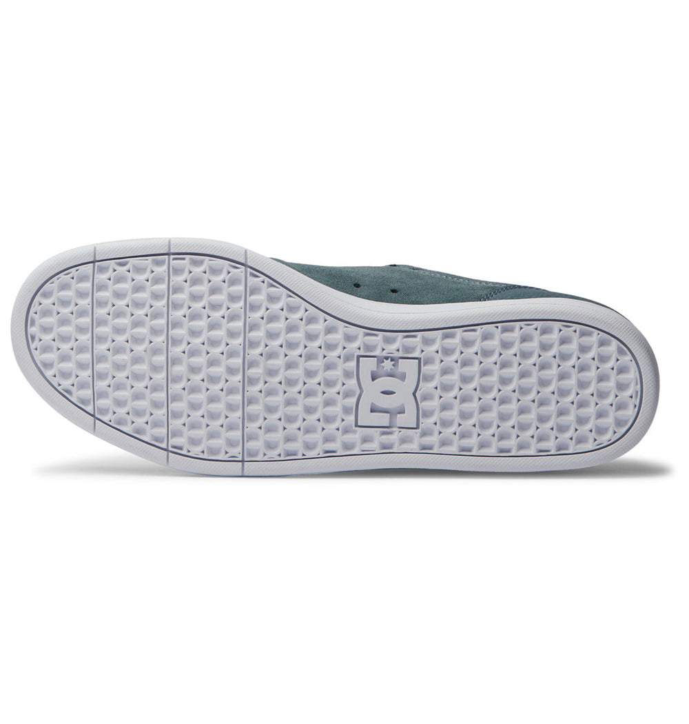 Crisis 2 Shoes - Blue