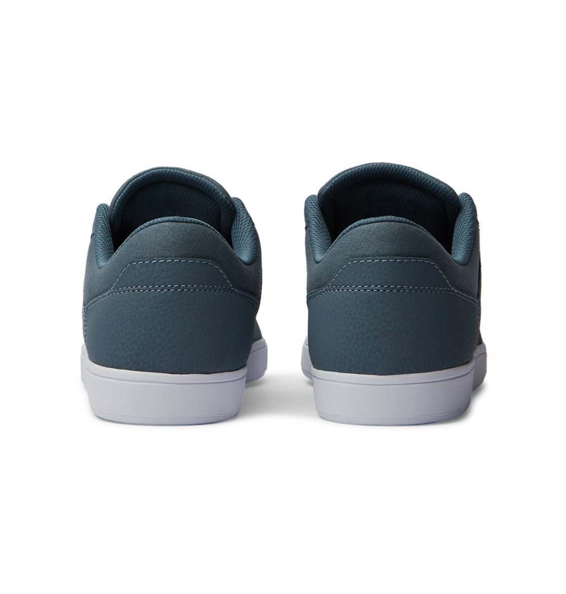 Crisis 2 Shoes - Blue